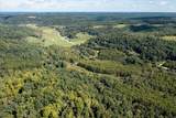 14502 Burrows Ln - Photo 59