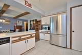 W220N2767 Maplewood Ln - Photo 10