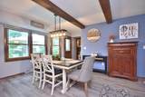 W220N2767 Maplewood Ln - Photo 11