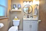 W220N2767 Maplewood Ln - Photo 12