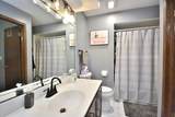 W220N2767 Maplewood Ln - Photo 13