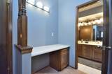 W220N2767 Maplewood Ln - Photo 15