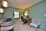 W220N2767 Maplewood Ln - Photo 17