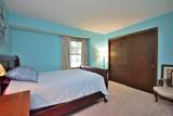 W220N2767 Maplewood Ln - Photo 18
