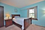 W220N2767 Maplewood Ln - Photo 19