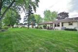 W220N2767 Maplewood Ln - Photo 21