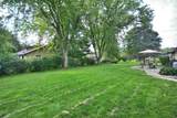 W220N2767 Maplewood Ln - Photo 22