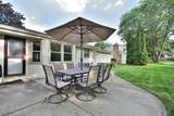 W220N2767 Maplewood Ln - Photo 23