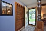 W220N2767 Maplewood Ln - Photo 24