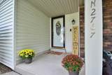 W220N2767 Maplewood Ln - Photo 25