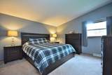 W220N2767 Maplewood Ln - Photo 4
