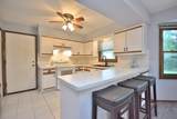 W220N2767 Maplewood Ln - Photo 8