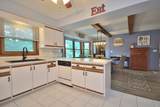 W220N2767 Maplewood Ln - Photo 9