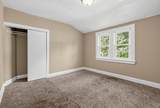 4950 19th Pl - Photo 10