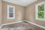 4950 19th Pl - Photo 11