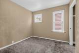 4950 19th Pl - Photo 12