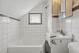 4950 19th Pl - Photo 13