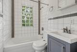4950 19th Pl - Photo 14