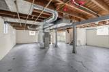 4950 19th Pl - Photo 15