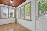 4950 19th Pl - Photo 16