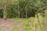 W4038 County Road Q - Photo 44
