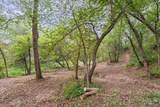 W4038 County Road Q - Photo 48