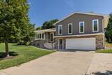 1024 Park Ridge Dr - Photo 1