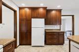 1024 Park Ridge Dr - Photo 10