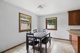 1024 Park Ridge Dr - Photo 11