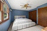 1024 Park Ridge Dr - Photo 12