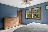 1024 Park Ridge Dr - Photo 13
