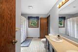 1024 Park Ridge Dr - Photo 14