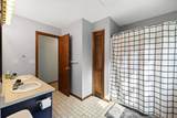 1024 Park Ridge Dr - Photo 15