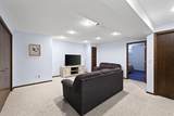 1024 Park Ridge Dr - Photo 16