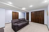 1024 Park Ridge Dr - Photo 17