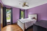 1024 Park Ridge Dr - Photo 18