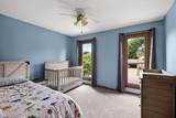 1024 Park Ridge Dr - Photo 19