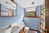 1024 Park Ridge Dr - Photo 20