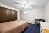 1024 Park Ridge Dr - Photo 21