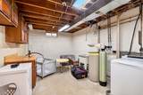 1024 Park Ridge Dr - Photo 22