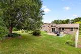 1024 Park Ridge Dr - Photo 23
