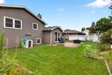 1024 Park Ridge Dr - Photo 24
