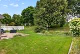 1024 Park Ridge Dr - Photo 25