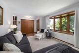 1024 Park Ridge Dr - Photo 5