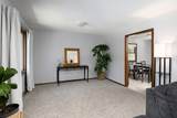 1024 Park Ridge Dr - Photo 6