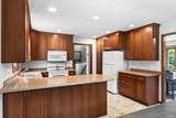 1024 Park Ridge Dr - Photo 7