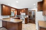 1024 Park Ridge Dr - Photo 8