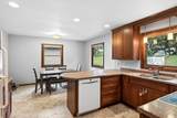 1024 Park Ridge Dr - Photo 9