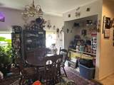 3 Beloit St - Photo 10