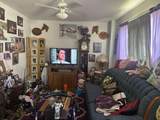 3 Beloit St - Photo 11